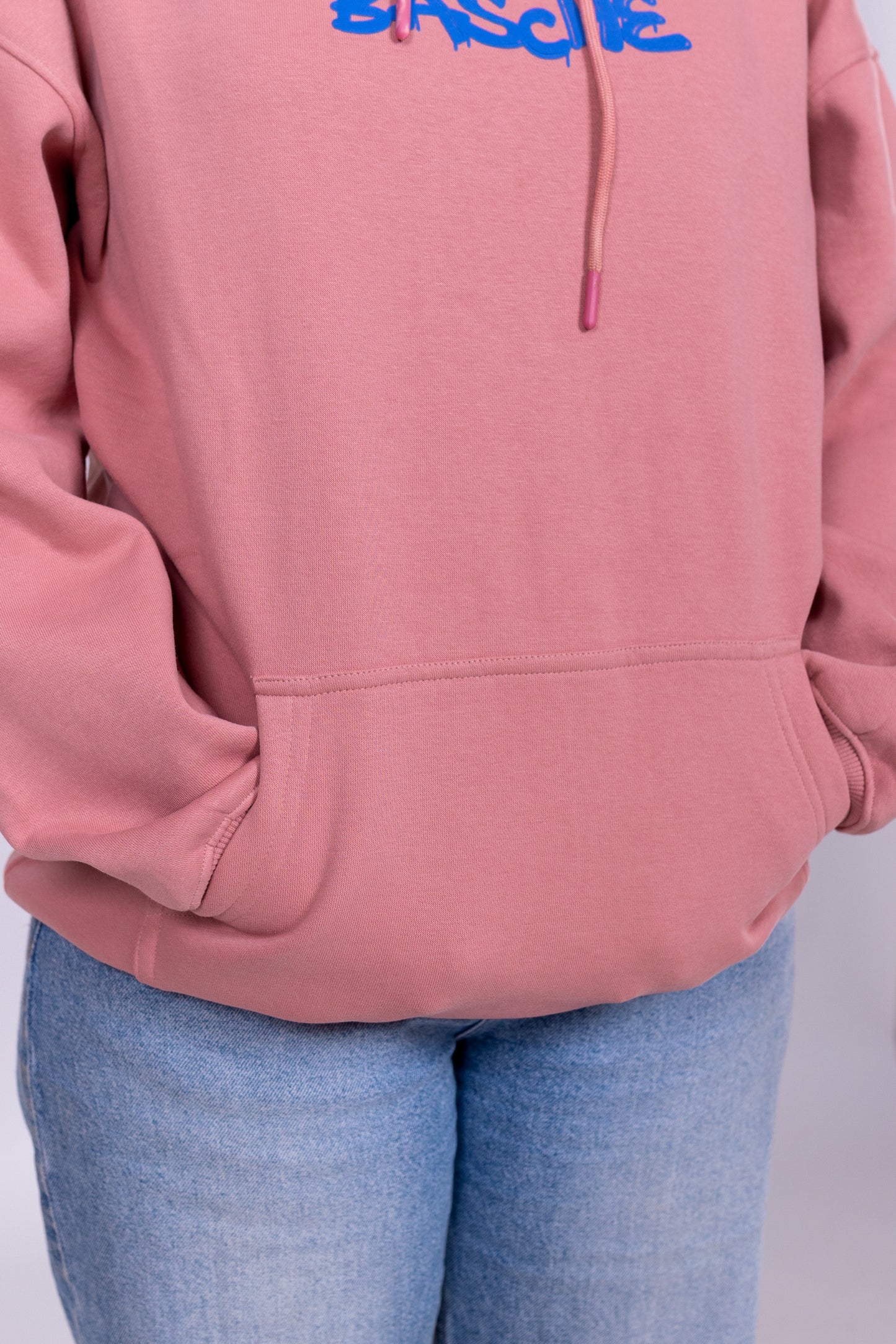 "Change the Rules" Hoodie